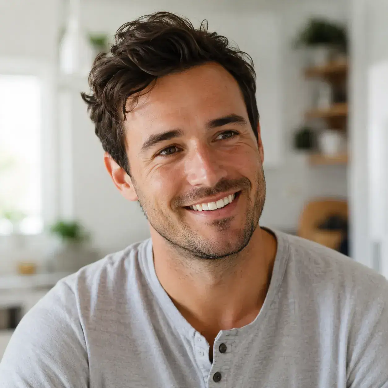 James W. review for Drain Cleaning in Brent, AL