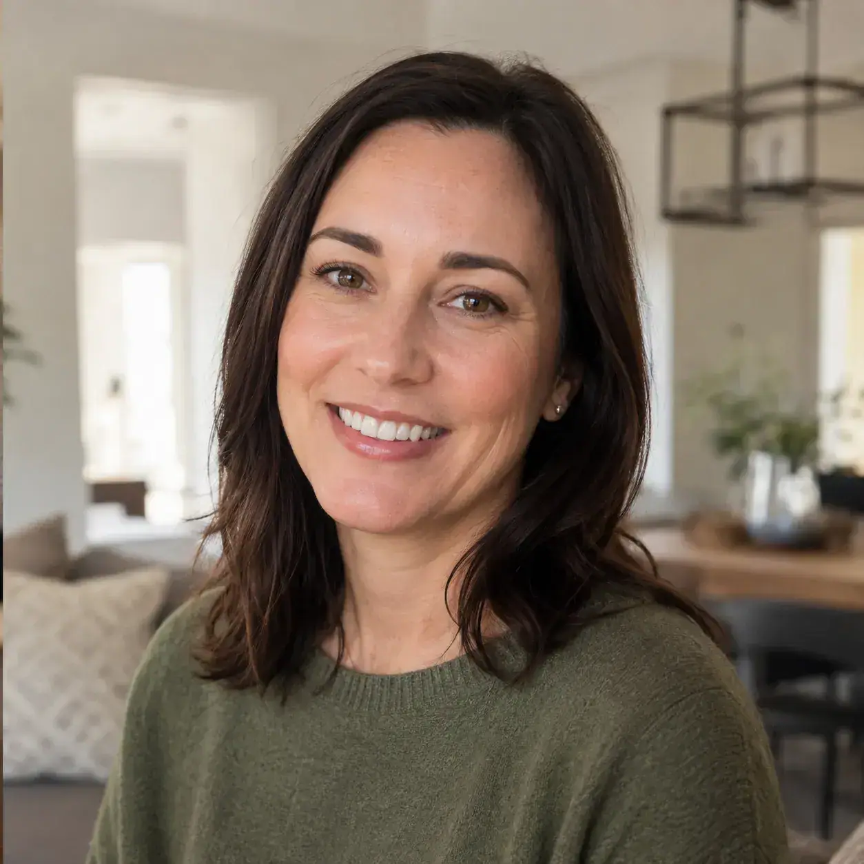 Karen T. review for Drain Cleaning in Brent, AL